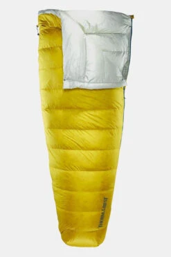 Therm-a-Rest OHM 32 UL Hoodless Bag Slaapzak Regular 11 Therm-a-Rest OHM 32 UL Hoodless Bag Slaapzak Regular -Big Agnes Verkoop mbaac90017 2020 05 nl