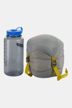 Therm-a-Rest OHM 32 UL Hoodless Bag Slaapzak Regular 12 Therm-a-Rest OHM 32 UL Hoodless Bag Slaapzak Regular -Big Agnes Verkoop mbaac90017 2020 06 nl