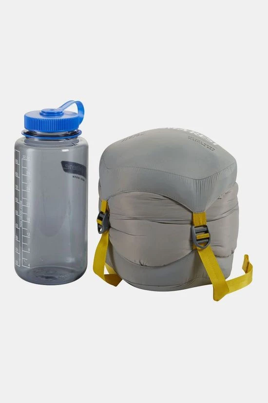 Therm-a-Rest OHM 32 UL Hoodless Bag Slaapzak Regular 6 Therm-a-Rest OHM 32 UL Hoodless Bag Slaapzak Regular - Afbeelding 6