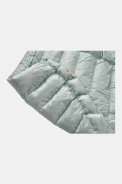Therm-a-Rest Vesper 32 UL Quilt Slaapzak Regular -Big Agnes Verkoop mbaac90018 4343 02 nl
