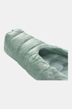 Therm-a-Rest Vesper 32 UL Quilt Slaapzak Regular -Big Agnes Verkoop mbaac90018 4343 03 nl