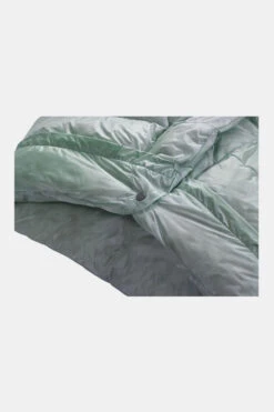 Therm-a-Rest Vesper 32 UL Quilt Slaapzak Regular -Big Agnes Verkoop mbaac90018 4343 04 nl