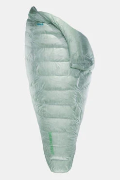 Therm-a-Rest Vesper 32 UL Quilt Slaapzak Regular -Big Agnes Verkoop mbaac90018 4343 05 nl