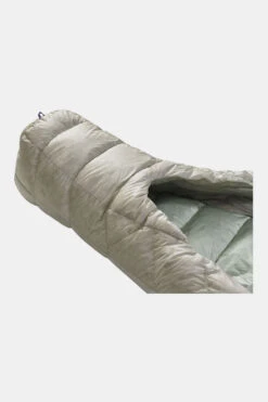 Therm-a-Rest Vesper 20 UL Quilt Regular Slaapzak -Big Agnes Verkoop mbaac90019 1111 03 nl