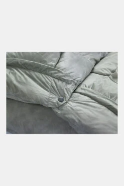 Therm-a-Rest Vesper 20 UL Quilt Regular Slaapzak -Big Agnes Verkoop mbaac90019 1111 04 nl