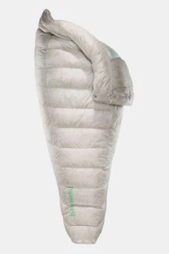 Therm-a-Rest Vesper 20 UL Quilt Regular Slaapzak -Big Agnes Verkoop mbaac90019 1111 05 nl