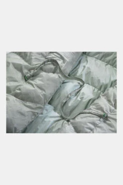 Therm-a-Rest Vesper 20 UL Quilt Regular Slaapzak -Big Agnes Verkoop mbaac90019 1111 08 nl