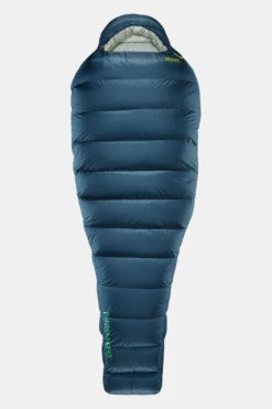 Therm-a-Rest Hyperion 20 UL Long Bag Slaapzak