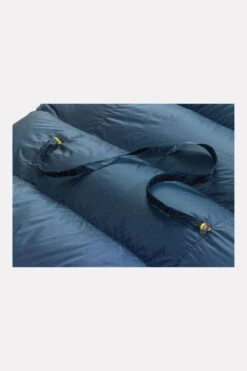 Therm-a-Rest Hyperion 20 UL Long Bag Slaapzak 8 Therm-a-Rest Hyperion 20 UL Long Bag Slaapzak -Big Agnes Verkoop mbaac90026 4141 04 nl