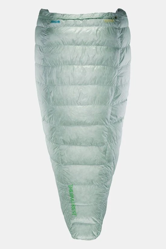 Therm-a-Rest Vesper 32 UL Long Quilt Slaapzak 1 Therm-a-Rest Vesper 32 UL Long Quilt Slaapzak