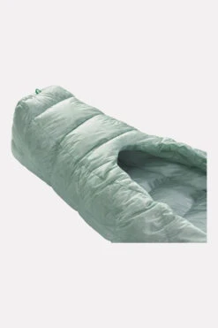 Therm-a-Rest Vesper 32 UL Long Quilt Slaapzak 10 Therm-a-Rest Vesper 32 UL Long Quilt Slaapzak -Big Agnes Verkoop mbaac90028 4343 03 nl