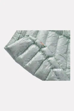 Therm-a-Rest Vesper 32 UL Long Quilt Slaapzak 11 Therm-a-Rest Vesper 32 UL Long Quilt Slaapzak -Big Agnes Verkoop mbaac90028 4343 04 nl