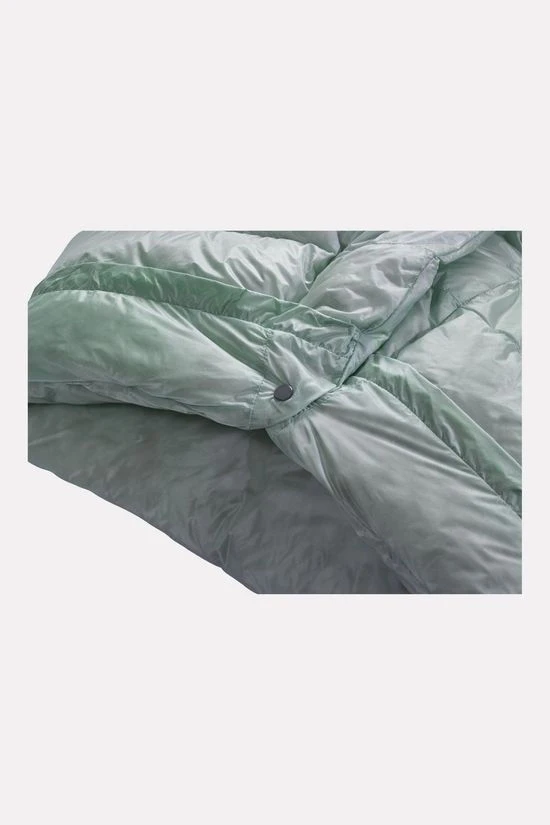 Therm-a-Rest Vesper 32 UL Long Quilt Slaapzak 5 Therm-a-Rest Vesper 32 UL Long Quilt Slaapzak - Afbeelding 5
