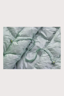 Therm-a-Rest Vesper 32 UL Long Quilt Slaapzak 13 Therm-a-Rest Vesper 32 UL Long Quilt Slaapzak -Big Agnes Verkoop mbaac90028 4343 06 nl