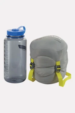 Therm-a-Rest Vesper 32 UL Long Quilt Slaapzak 15 Therm-a-Rest Vesper 32 UL Long Quilt Slaapzak -Big Agnes Verkoop mbaac90028 4343 08 nl