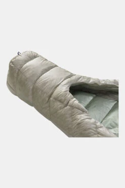 Therm-a-Rest Vesper 20 UL Long Quilt Slaapzak -Big Agnes Verkoop mbaac90029 1111 03 nl