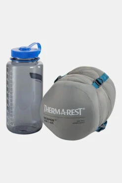 Therm-a-Rest Vesper 20 UL Long Quilt Slaapzak -Big Agnes Verkoop mbaac90029 1111 07 nl