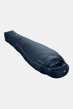 NOMAD Orion 700 Mummy Dons Slaapzak -Big Agnes Verkoop mbaac90102 4141 03 nl