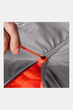 Mammut Protect Down -18C L Mummy Dons Slaapzak -Big Agnes Verkoop mbaae00019 7373 13 nl