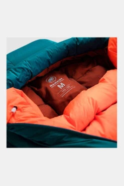 Mammut Protect Down Slaapzak -21C M Dames 7 Mammut Protect Down Slaapzak -21C M Dames -Big Agnes Verkoop mbaae00022 4747 13 nl