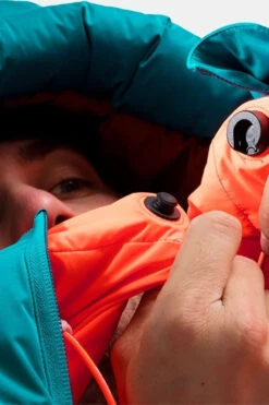 Mammut Protect Down Slaapzak -21C M Dames 8 Mammut Protect Down Slaapzak -21C M Dames -Big Agnes Verkoop mbaae00022 4747 14 nl