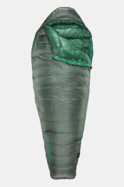 Nieuwkomers -Big Agnes Verkoop mbaae00029 5353 03 nl