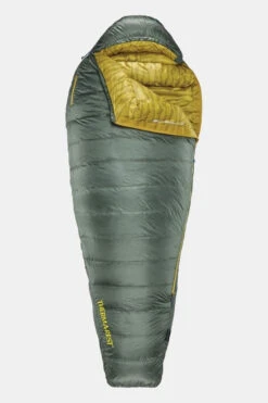 Nieuwkomers -Big Agnes Verkoop mbaae00031 5353 02 nl