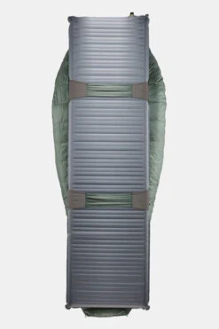 Therm-a-Rest Questar 0F/-18C Slaapzak Regular -Big Agnes Verkoop mbaae00035 5353 01 nl