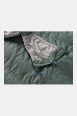 Therm-a-Rest Questar 0F/-18C Slaapzak Regular -Big Agnes Verkoop mbaae00035 5353 05 nl