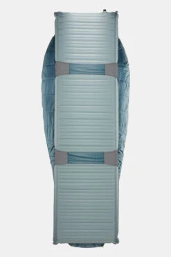 Therm-a-Rest Saros 32F/0C Slaapzak Small 7 Therm-a-Rest Saros 32F/0C Slaapzak Small -Big Agnes Verkoop mbaae00037 4242 01 nl