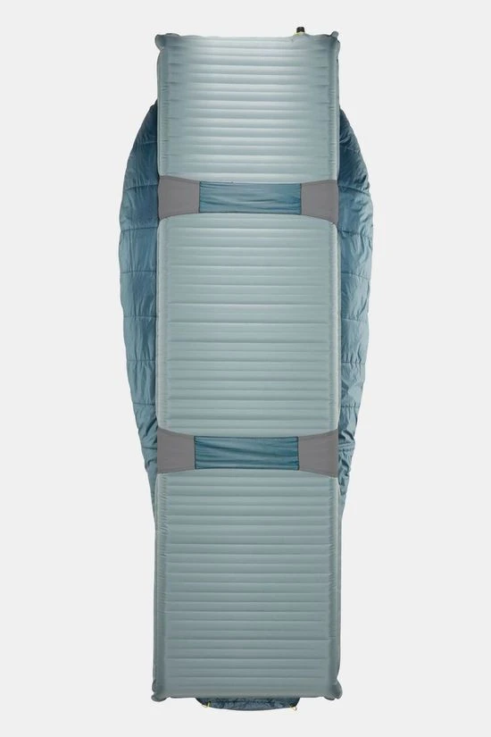 Therm-a-Rest Saros 32F/0C Slaapzak Small 3 Therm-a-Rest Saros 32F/0C Slaapzak Small - Afbeelding 3