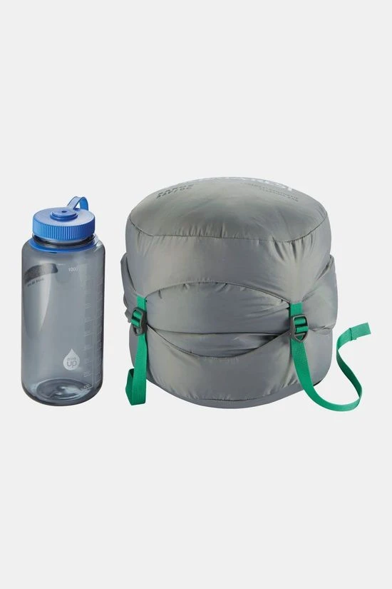 Therm-a-Rest Saros 32F/0C Slaapzak Small 5 Therm-a-Rest Saros 32F/0C Slaapzak Small - Afbeelding 5