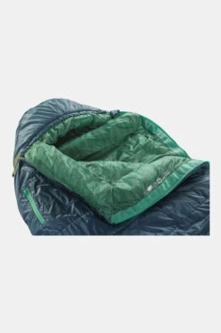 Therm-a-Rest Saros 32F/0C Slaapzak Long -Big Agnes Verkoop mbaae00039 4242 03 nl