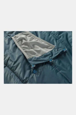 Therm-a-Rest Saros 0F/-18C Slaapzak Small -Big Agnes Verkoop mbaae00043 4242 05 nl