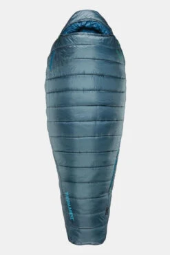 Nieuwkomers 7 Therm-a-Rest Saros 0F/-18C Slaapzak Regular