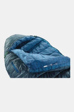 Therm-a-Rest Saros 0F/-18C Slaapzak Regular -Big Agnes Verkoop mbaae00044 4242 02 nl