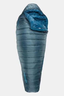 Nieuwkomers -Big Agnes Verkoop mbaae00044 4242 03 nl