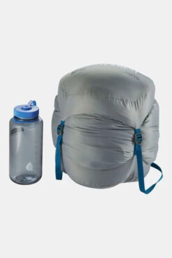 Therm-a-Rest Saros 0F/-18C Slaapzak Regular -Big Agnes Verkoop mbaae00044 4242 04 nl