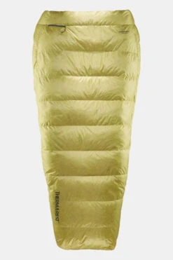 Therm-a-Rest Corus 32F/0C Quilt Slaapzak Long