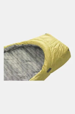 Therm-a-Rest Corus 32F/0C Quilt Slaapzak Long -Big Agnes Verkoop mbaae00047 5773 04 nl