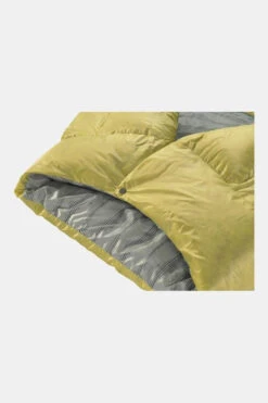 Therm-a-Rest Corus 32F/0C Quilt Slaapzak Long -Big Agnes Verkoop mbaae00047 5773 05 nl