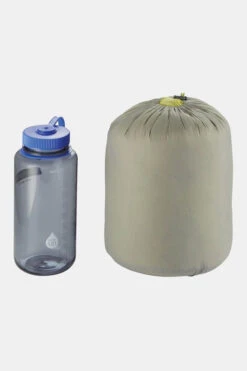 Therm-a-Rest Corus 32F/0C Quilt Slaapzak Long -Big Agnes Verkoop mbaae00047 5773 07 nl