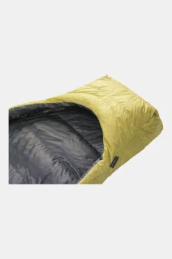 Therm-a-Rest Corus 20F/-6C Quilt Slaapzak Regular -Big Agnes Verkoop mbaae00048 5773 04 nl
