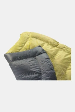 Therm-a-Rest Corus 20F/-6C Quilt Slaapzak Long -Big Agnes Verkoop mbaae00049 5773 03 nl