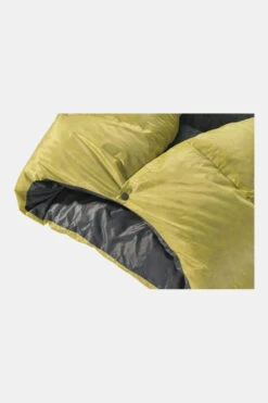 Therm-a-Rest Corus 20F/-6C Quilt Slaapzak Long -Big Agnes Verkoop mbaae00049 5773 05 nl
