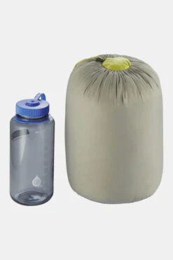 Therm-a-Rest Corus 20F/-6C Quilt Slaapzak Long -Big Agnes Verkoop mbaae00049 5773 07 nl