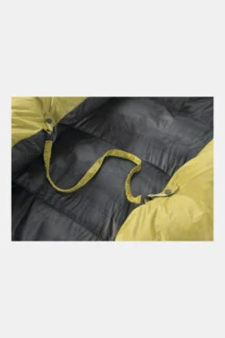Therm-a-Rest Corus 20F/-6C Quilt Slaapzak Long -Big Agnes Verkoop mbaae00049 5773 08 nl