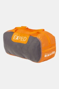 Exped Trekkinglite -10° L Mummy Dons Slaapzak -Big Agnes Verkoop mbaae00050 4040 04 nl