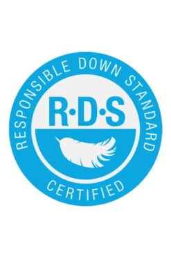 Exped Trekkinglite -5 Mummy Dons Slaapzak Dames -Big Agnes Verkoop mbaae00056 4040 06 nl