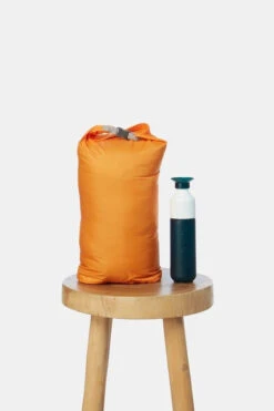 Exped Trekkinglite 0° L Mummy Dons Slaapzak -Big Agnes Verkoop mbaae00058 4040 011 nl